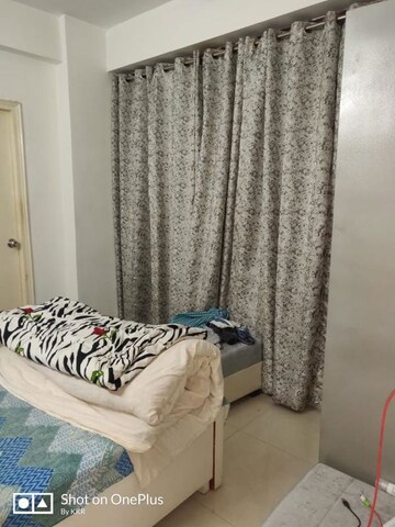 Bedroom in 2 BHK Apartment at Signature Global Synera, Sector 81 – for Rent