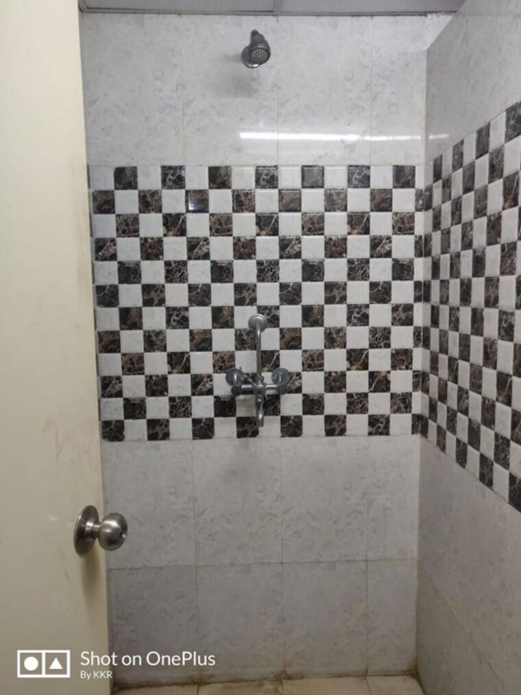 Bathroom, signature-global-synera 2 Bedroom 598 Sq.Ft. Apartment In Sector 81 Gurgaon 9918354