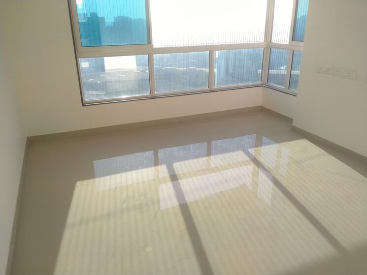 Bedroom, shreeji-atlantis 2 Bedroom 770 Sq.Ft. Apartment In Malad West Mumbai 9918371