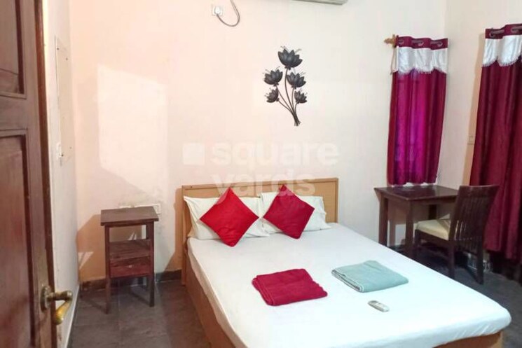 undefined, btm layout 1 1.5 Bedroom 475 Sq.Ft. Builder Floor In Btm Layout 1 Bangalore 9918364