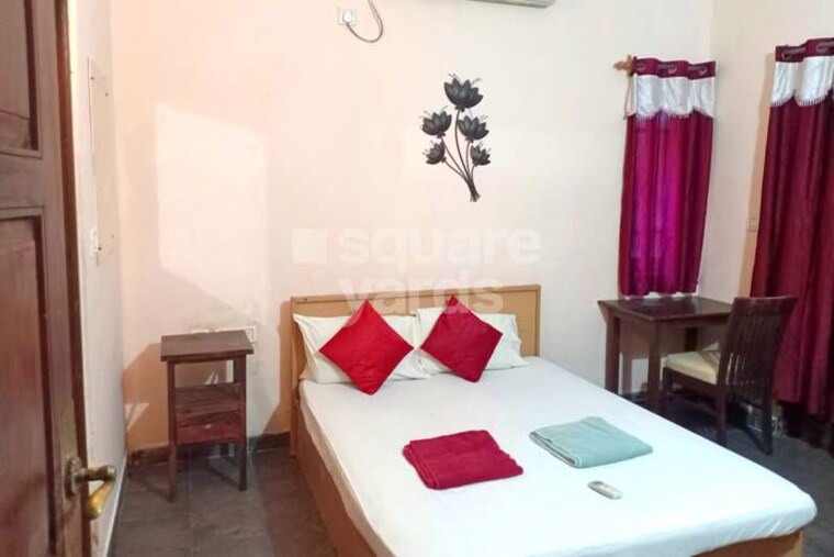 undefined, btm layout 1 1.5 Bedroom 475 Sq.Ft. Builder Floor In Btm Layout 1 Bangalore 9918364