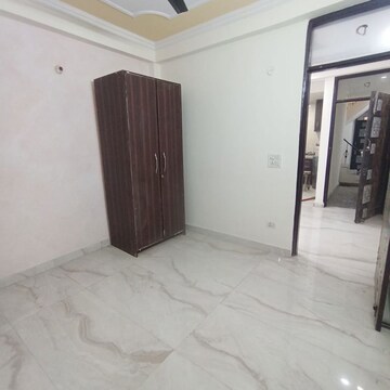 3 BHK Builder Floor For Sale in Saket