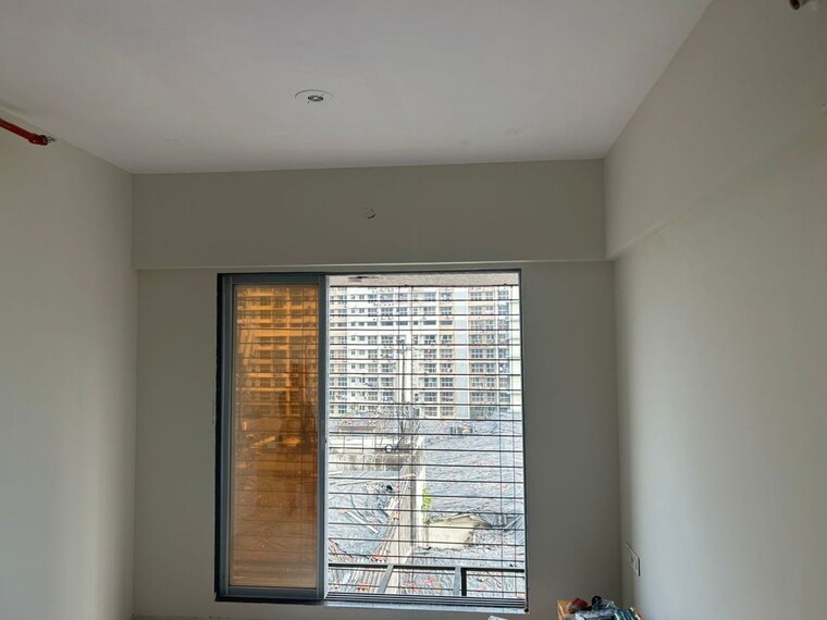 Room, gokuldham colony 1 Bedroom 420 Sq.Ft. Apartment In Gokuldham Colony Mumbai 9918378