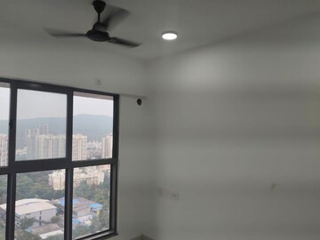 Room in 1 BHK Apartment at UK Iridium, Kandivali East – for Rent