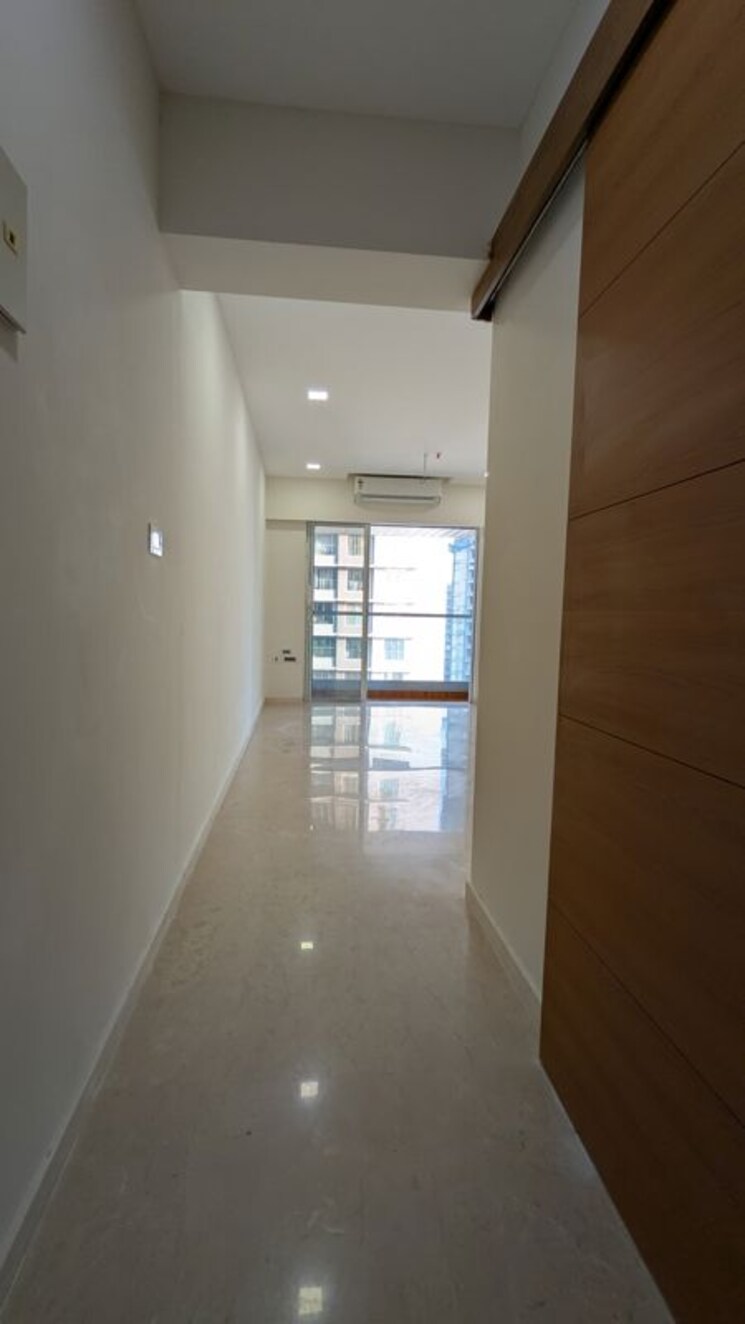 undefined, raj-infinia 3 Bedroom 1090 Sq.Ft. Apartment In Malad West Mumbai 9918402