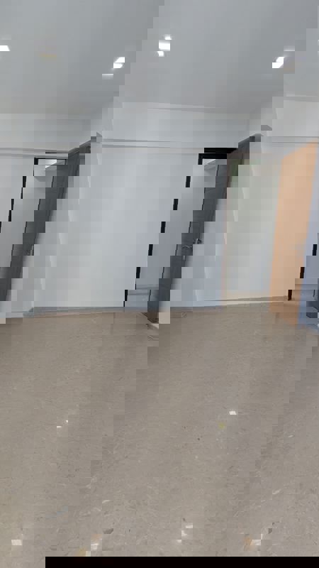 3 BHK Apartment For Rent in Raj Infinia