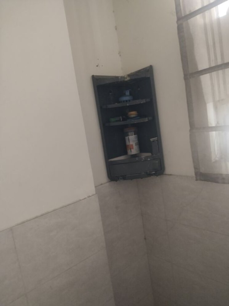 Room, auric-city-homes 1 Bedroom 357 Sq.Ft. Apartment In Sector 82 Faridabad 9918403