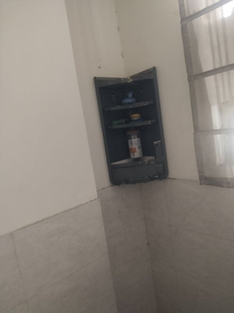 Room, auric-city-homes 1 Bedroom 357 Sq.Ft. Apartment In Sector 82 Faridabad 9918403