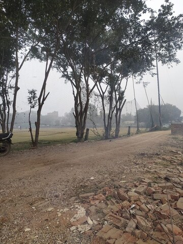  Plot For Sale in Hsr Layout Sector 2