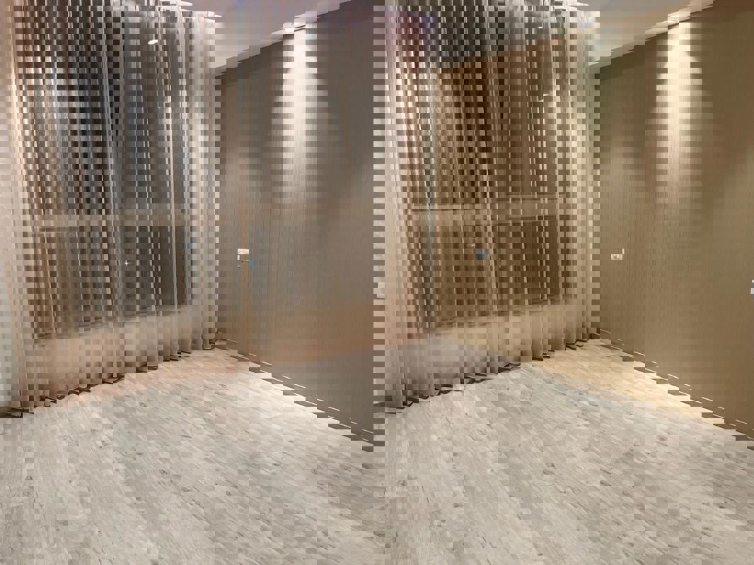 3 BHK + Pooja Room 1295 Sq.Ft. Apartment in Narang Privado