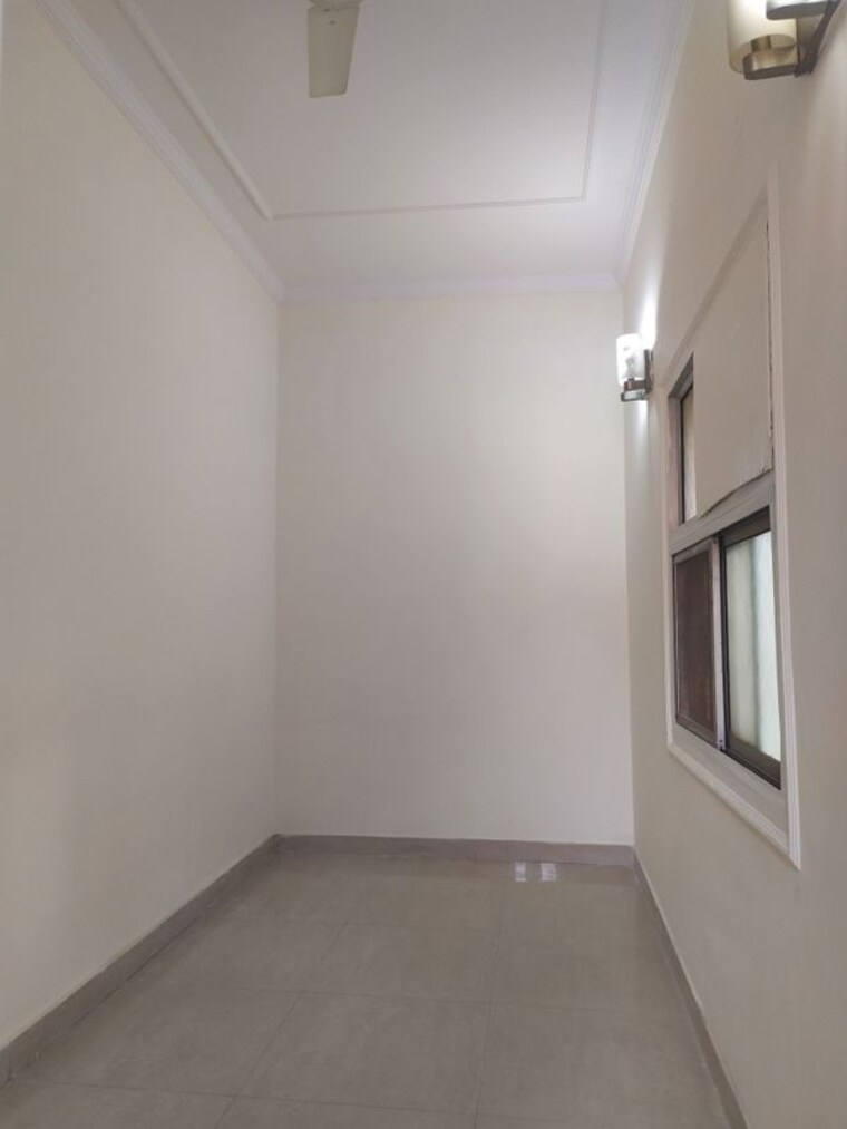 Room, kalkaji 2 Bedroom 1500 Sq.Ft. Builder Floor In Kalkaji Delhi 9308691