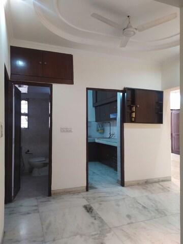 Room in 2 BHK Builder Floor at Kalkaji – for Rent