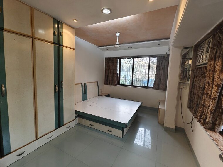 Bedroom, bandra west 2 Bedroom 700 Sq.Ft. Apartment In Bandra West Mumbai 9918397