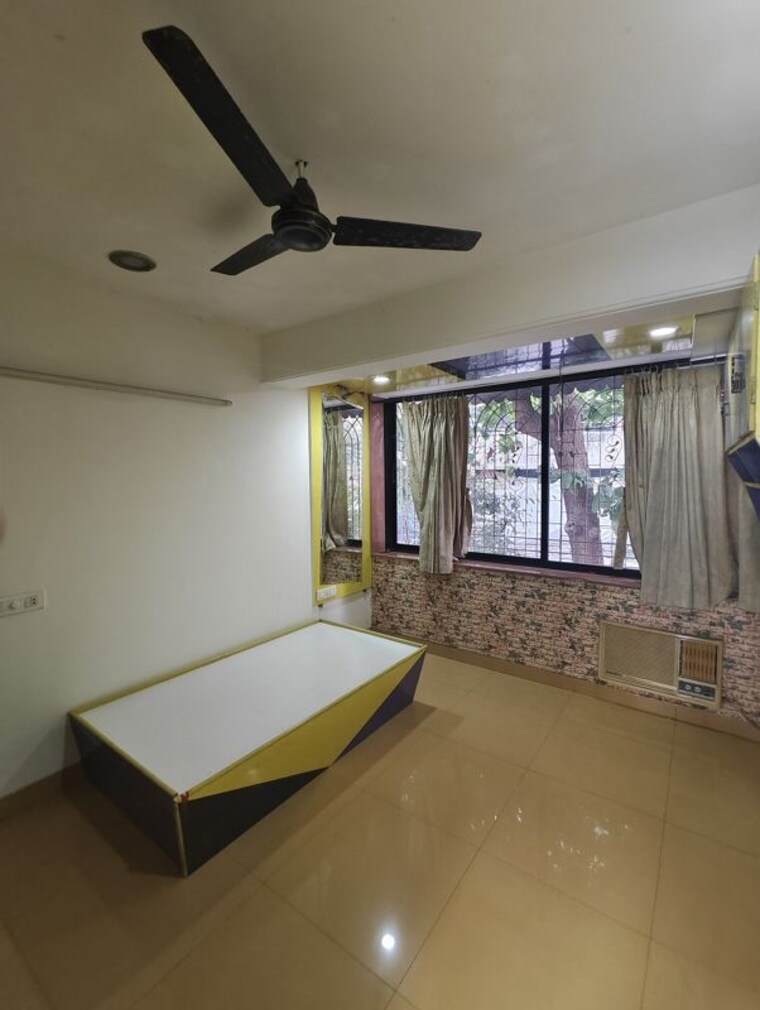 Bedroom, bandra west 2 Bedroom 700 Sq.Ft. Apartment In Bandra West Mumbai 9918397