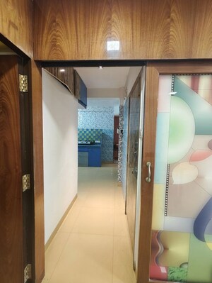  2 BHK Apartment at Bandra West – for Rent