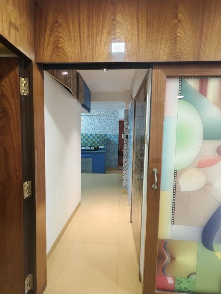 undefined, bandra west 2 Bedroom 700 Sq.Ft. Apartment In Bandra West Mumbai 9918397