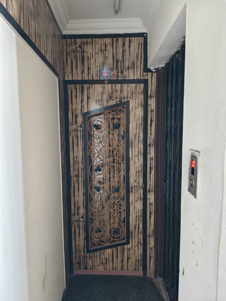 undefined, bandra west 2 Bedroom 700 Sq.Ft. Apartment In Bandra West Mumbai 9918397