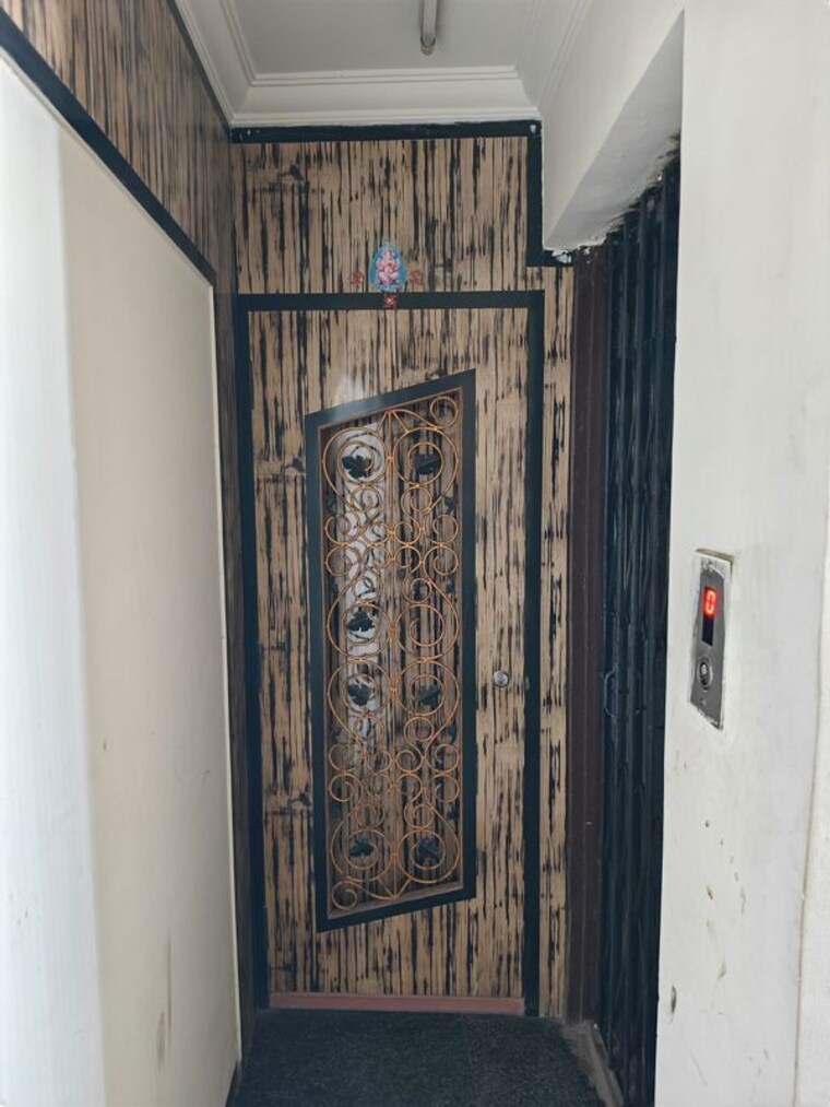 undefined, bandra west 2 Bedroom 700 Sq.Ft. Apartment In Bandra West Mumbai 9918397