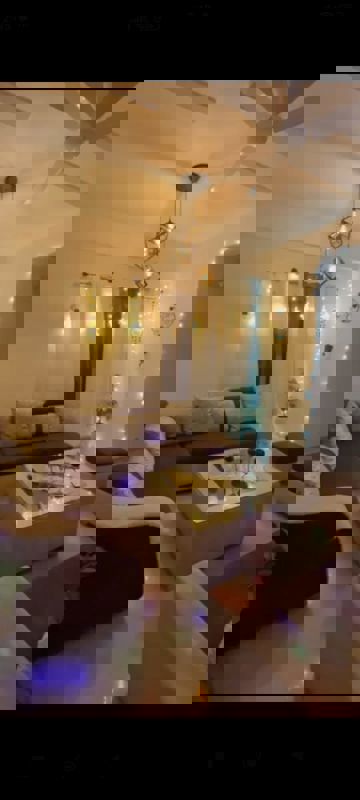 3 BHK Apartment For Rent in Nimbus The Hyde park