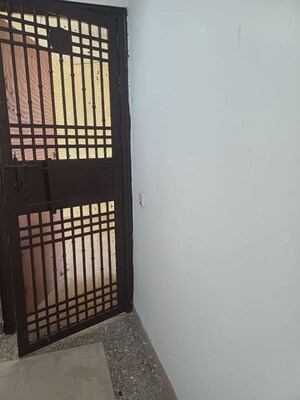 Room in 2 BHK Apartment at Urbtech Xaviers, Sector 168 – for Rent