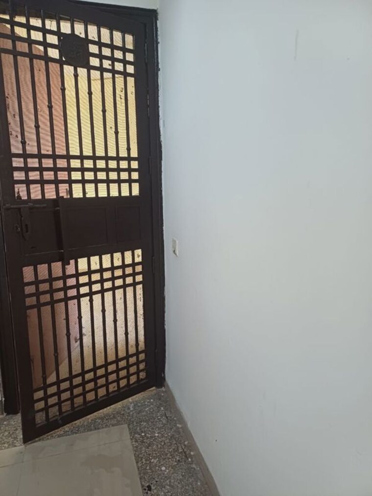 Room, urbtech-xaviers 2 Bedroom 959 Sq.Ft. Apartment In Sector 168 Noida 9918420