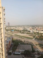 2 BHK 959 Sq.Ft. Apartment in Urbtech Xaviers