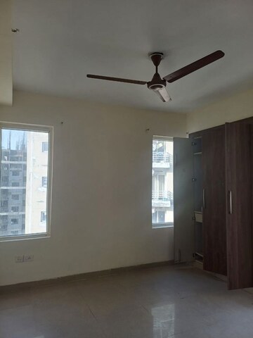 Room in 2 BHK Apartment at Urbtech Xaviers, Sector 168 – for Rent