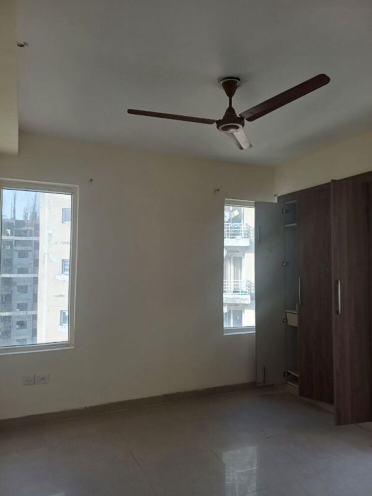 Room, urbtech-xaviers 2 Bedroom 959 Sq.Ft. Apartment In Sector 168 Noida 9918420