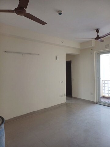 Room in 2 BHK Apartment at Urbtech Xaviers, Sector 168 – for Rent