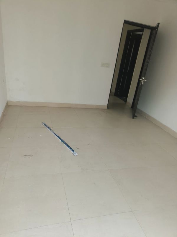 3 BHK Apartment For Rent in Gardenia Golf City