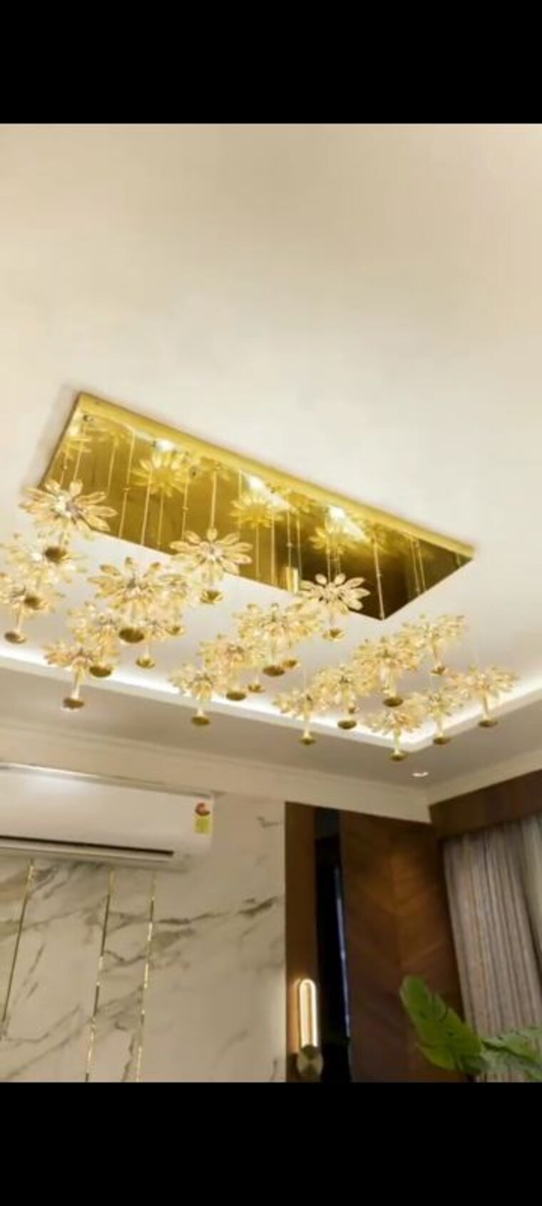 undefined, urban-the-zirk 3 Bedroom 1990 Sq.Ft. Apartment In Nabha Zirakpur 9811925