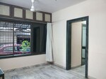 1 BHK 500 Sq.Ft. Apartment in Kalpataru Tarangan 1