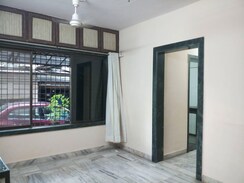 1 BHK Apartment For Rent in Kalpataru Tarangan 1