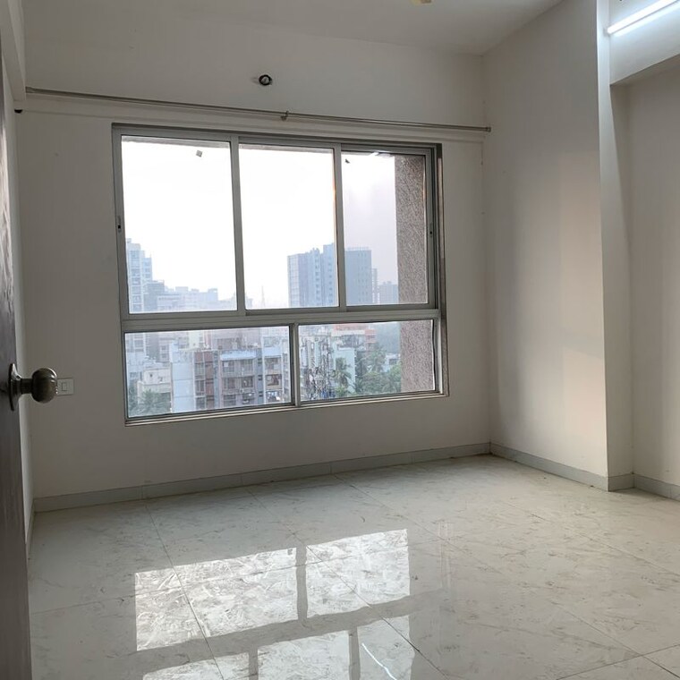 Room, borivali west 3 Bedroom 880 Sq.Ft. Apartment In Borivali West Mumbai 9918437