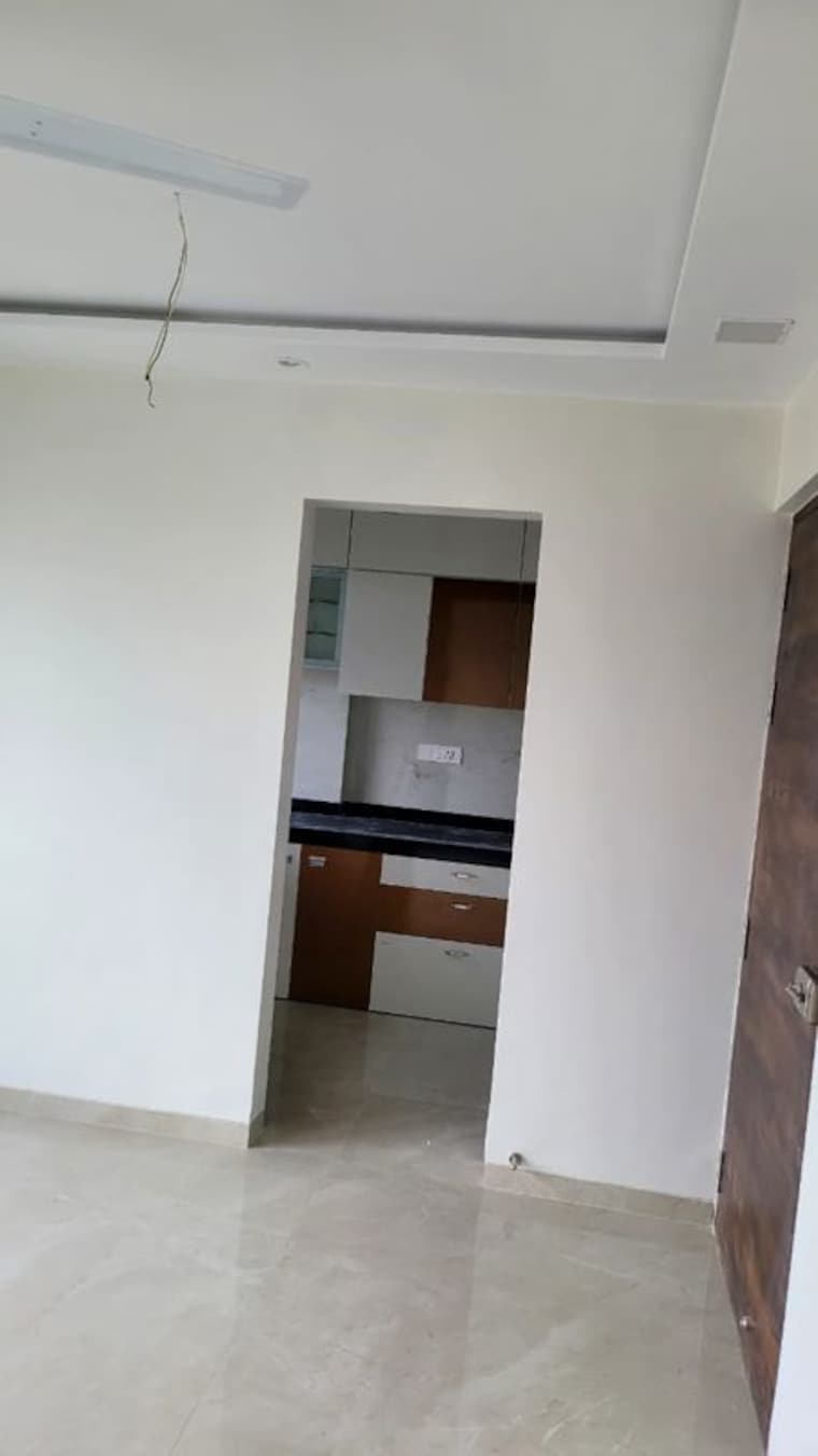 undefined, ameya-vighnaharta 1 Bedroom 425 Sq.Ft. Apartment In Sion Mumbai 9918433