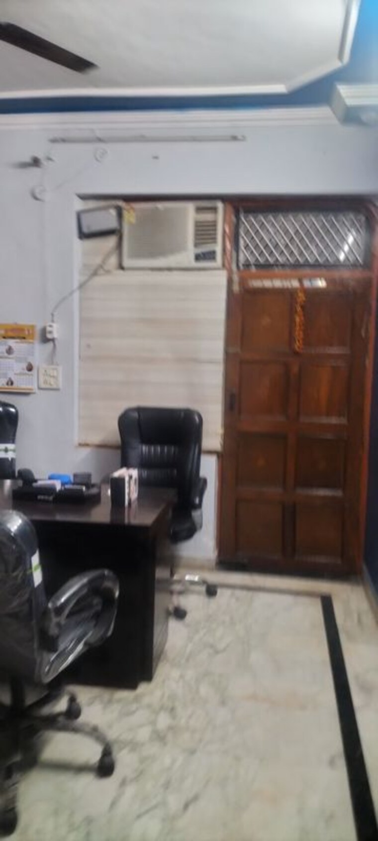 Kitchen, alpha 1 greater noida 6 Bedroom 100 Sq.Mt. Independent House In Alpha 1 Greater Noida Greater Noida 9918440