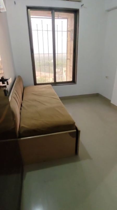 2 BHK + Extra Room Apartment For Rent in Madhav Palacia