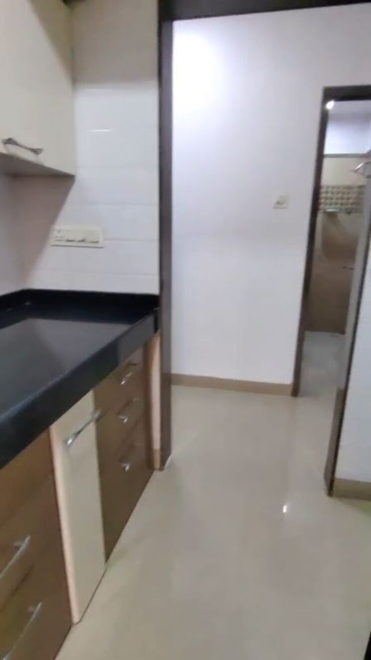 undefined, madhav-palacia 2 Bedroom 727 Sq.Ft. Apartment In Ghodbunder Road Thane 9918446