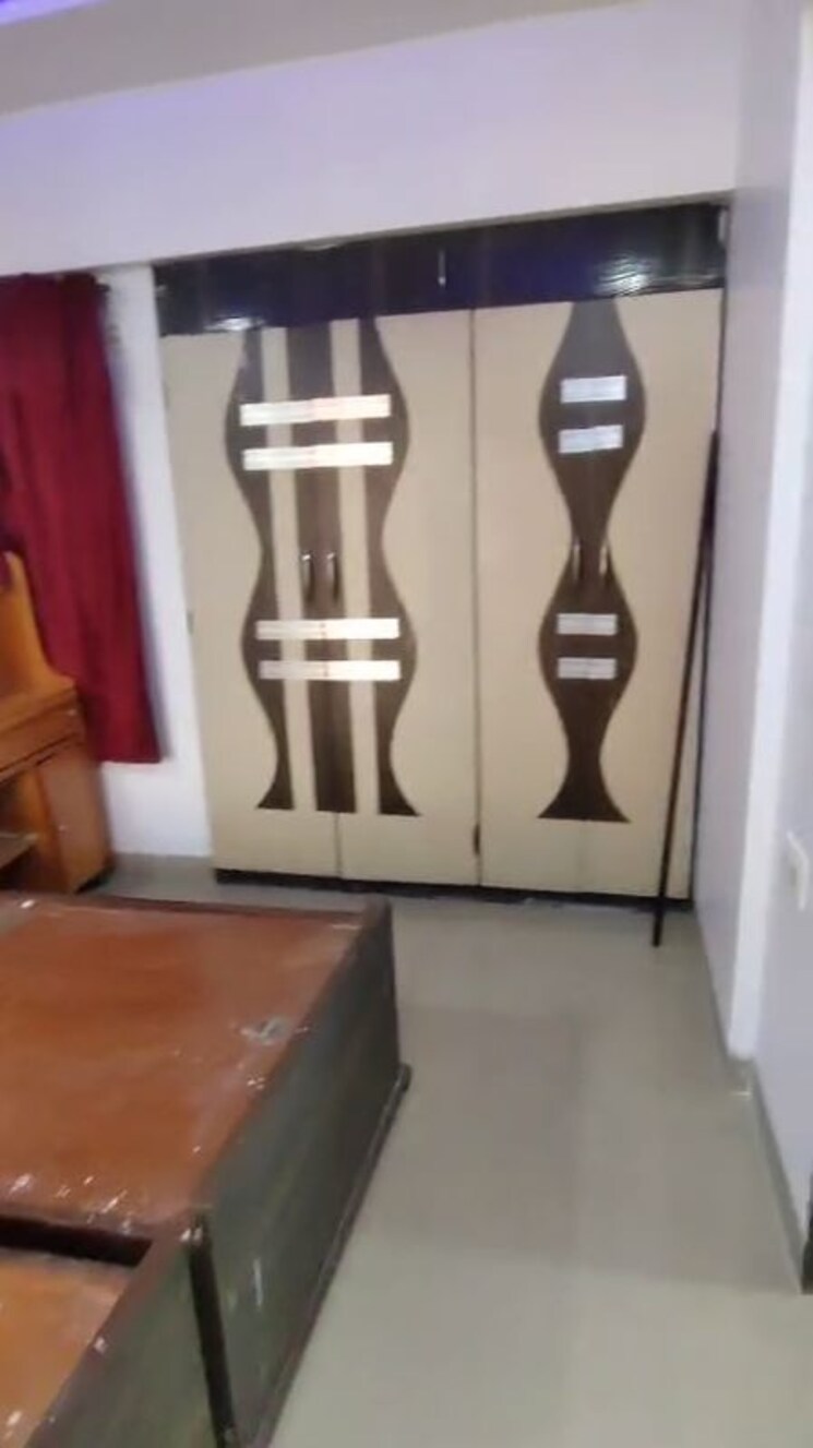 undefined, madhav-palacia 2 Bedroom 727 Sq.Ft. Apartment In Ghodbunder Road Thane 9918446