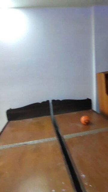 Furnished Amenities in 2 BHK Apartment at Madhav Palacia, Ghodbunder Road – for Rent