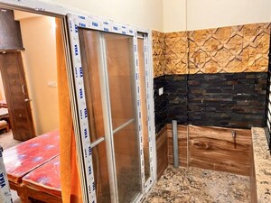  2 BHK Apartment at Seegehalli – for Rent