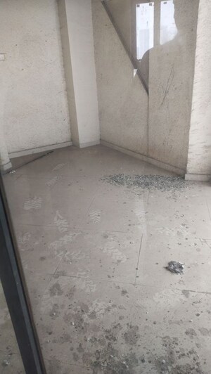 Room in 3 BHK Apartment at Happy Home CHS, Kharghar – for Sale