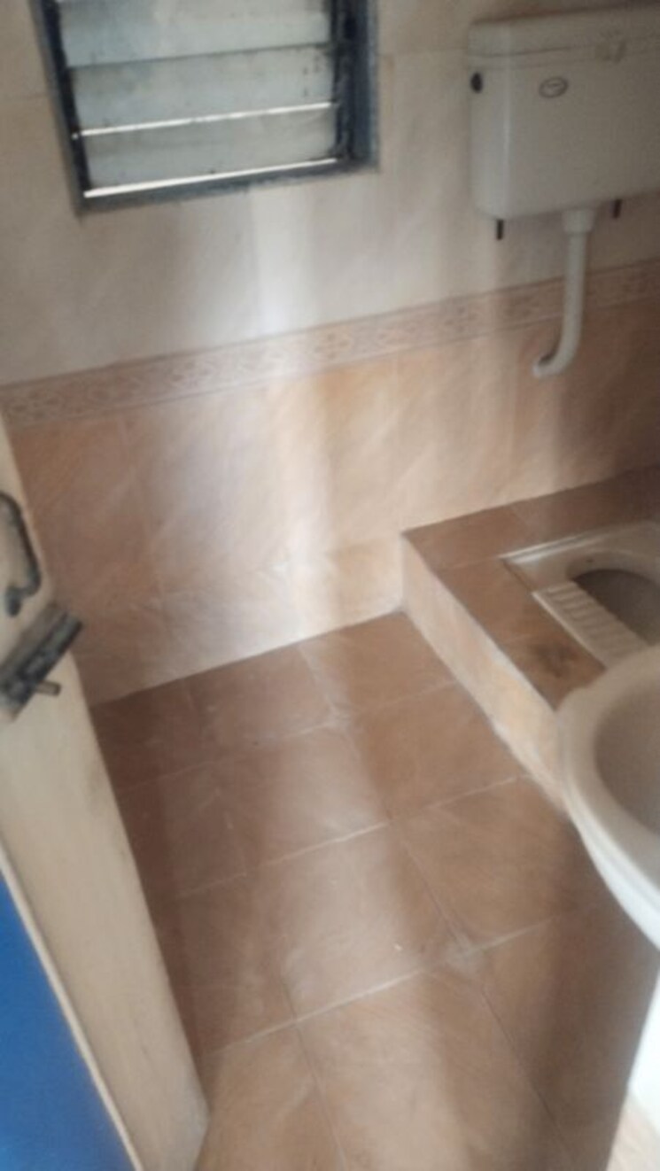 undefined, happy-home-chs 3 Bedroom 2000 Sq.Ft. Apartment In Kharghar Navi Mumbai 9918455