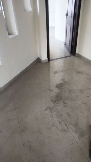 Room in 3 BHK Apartment at Happy Home CHS, Kharghar – for Sale