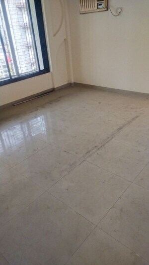 Room in 3 BHK Apartment at Happy Home CHS, Kharghar – for Sale