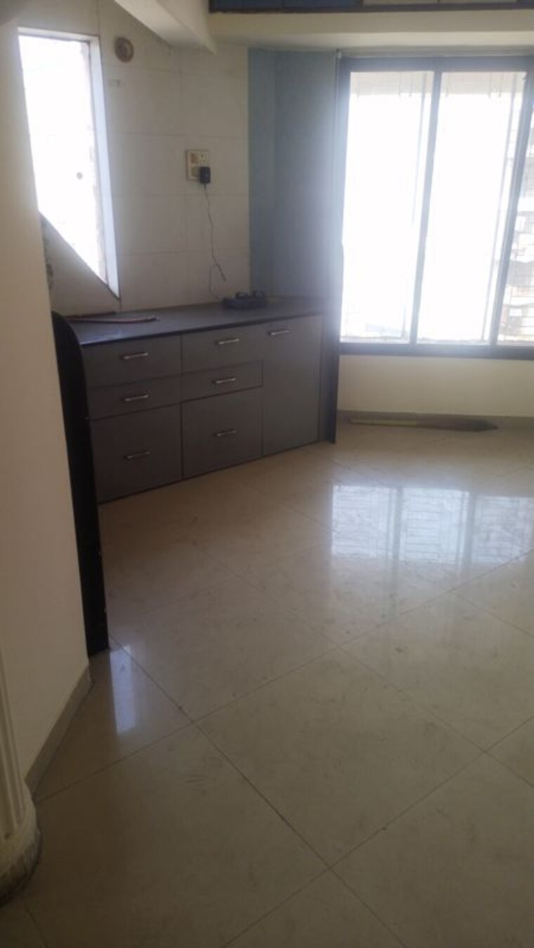 Room, happy-home-chs 3 Bedroom 2000 Sq.Ft. Apartment In Kharghar Navi Mumbai 9918455