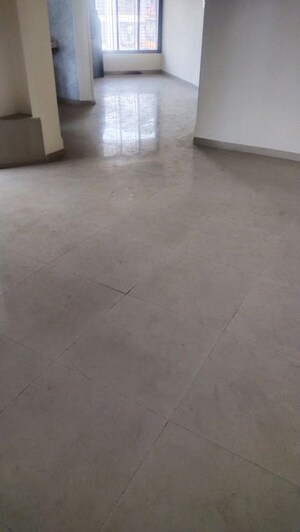 Room in 3 BHK Apartment at Happy Home CHS, Kharghar – for Sale