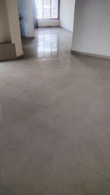 Room in 3 BHK Apartment at Happy Home CHS, Kharghar – for Sale