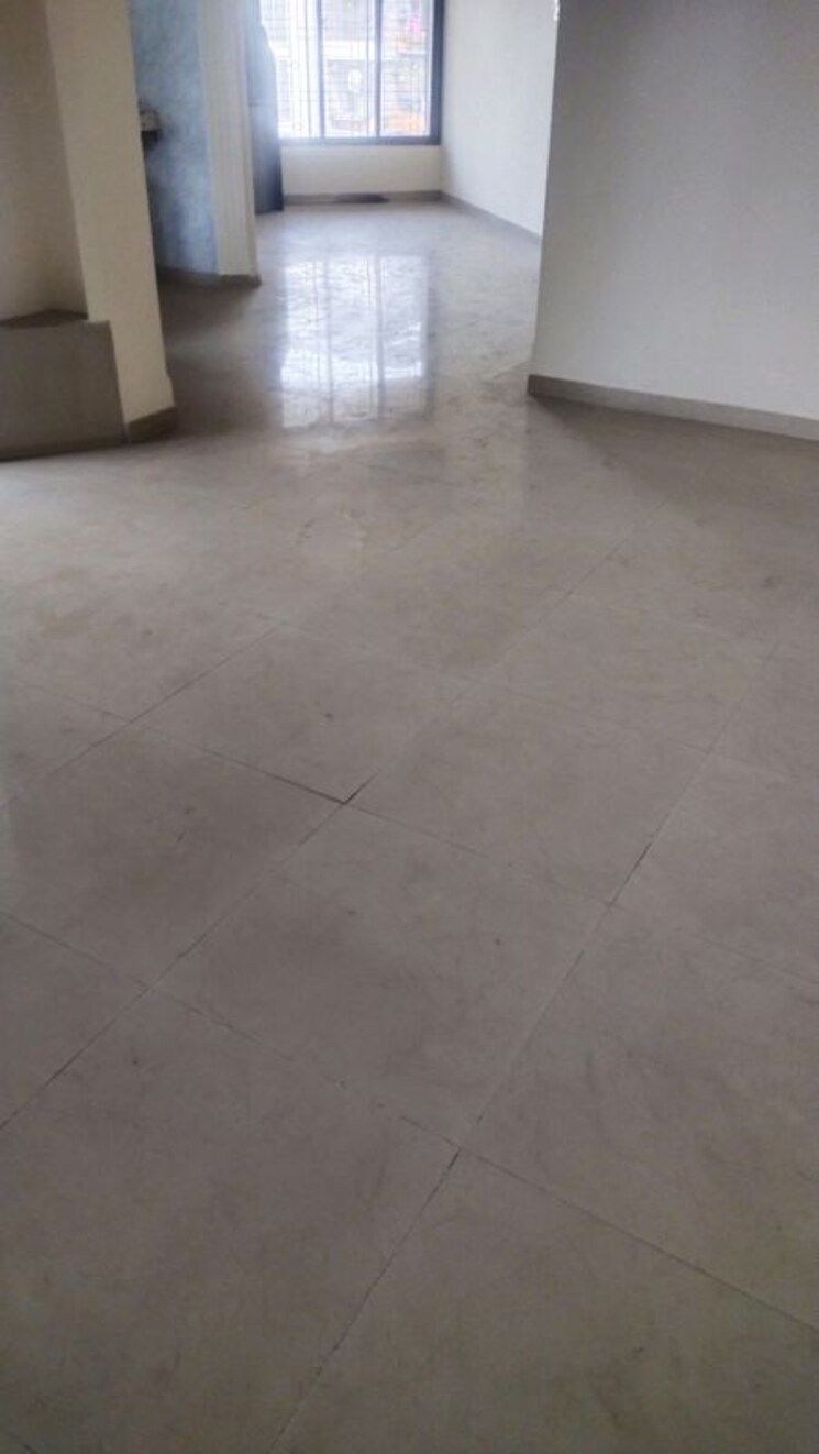 Room, happy-home-chs 3 Bedroom 2000 Sq.Ft. Apartment In Kharghar Navi Mumbai 9918455