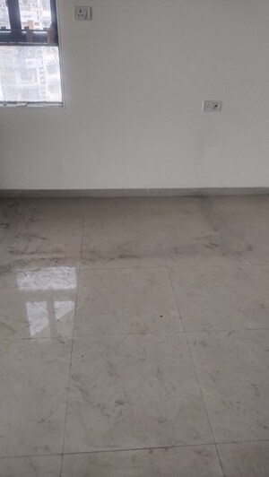 Room in 3 BHK Apartment at Happy Home CHS, Kharghar – for Sale